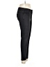 Gap Solid Black Jeans Size 30 waist - photo 4