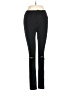 Hudson Jeans Black Jeans Size 28 waist - photo 1