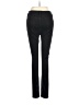 Hudson Jeans Black Jeans Size 28 waist - photo 2