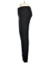 Hudson Jeans Black Jeans Size 28 waist - photo 5