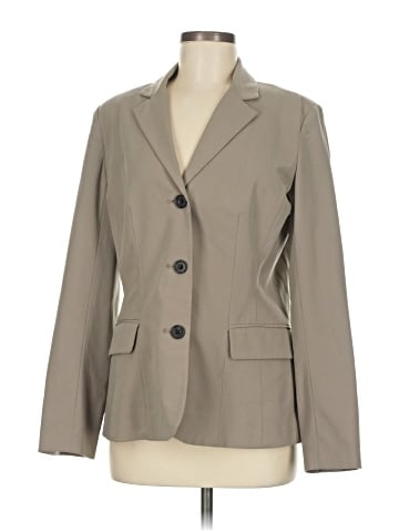 Eddie Bauer Blazer (view 1)