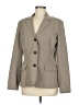 Eddie Bauer Tan Blazer Size 6 - photo 1