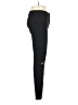 Hudson Jeans Black Jeans Size 28 waist - photo 4