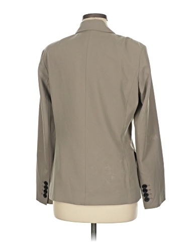 Eddie Bauer Blazer (view 2)