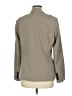 Eddie Bauer Tan Blazer Size 6 - photo 2
