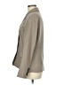 Eddie Bauer Tan Blazer Size 6 - photo 5