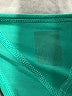 lucy Teal Active Tank Size XXS (estimated) - photo 7