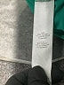 lucy Teal Active Tank Size XXS (estimated) - photo 8