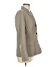 Eddie Bauer Tan Blazer Size 6 - photo 4