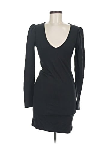 Forever 21 Cocktail Dress (view 1)