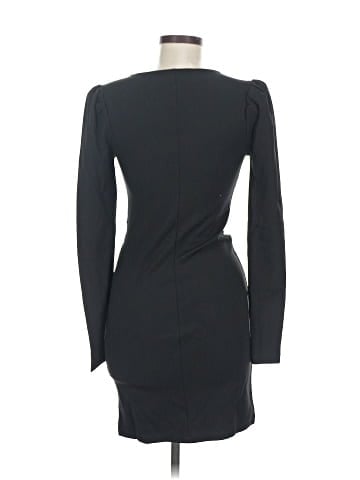 Forever 21 Cocktail Dress (view 2)