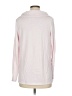 Max Studio Pink Turtleneck Sweater Size M - photo 2