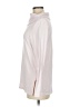Max Studio Pink Turtleneck Sweater Size M - photo 5