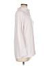 Max Studio Pink Turtleneck Sweater Size M - photo 4