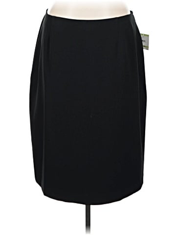 Kasper Casual Skirt (view 1)