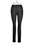 ECupper Black Casual Pants Size 12 - photo 1