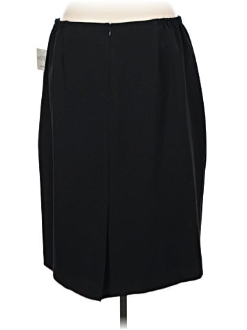 Kasper Casual Skirt (view 2)