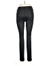 ECupper Black Casual Pants Size 12 - photo 2