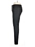 ECupper Black Casual Pants Size 12 - photo 5