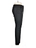 ECupper Black Casual Pants Size 12 - photo 4