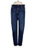 Banana Republic Blue Jeans Size 27 waist - photo 1