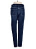 Banana Republic Blue Jeans Size 27 waist - photo 2