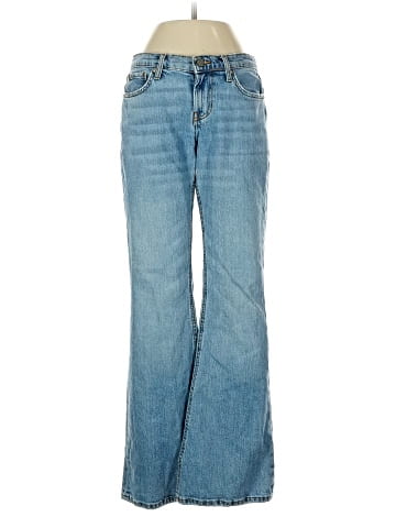 BDG Jeans (view 1)