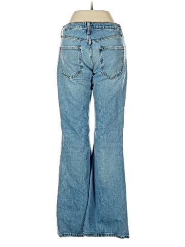 BDG Jeans (view 2)
