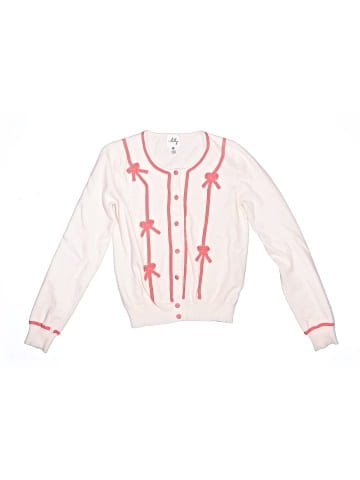 Milly Minis Cardigan (view 1)