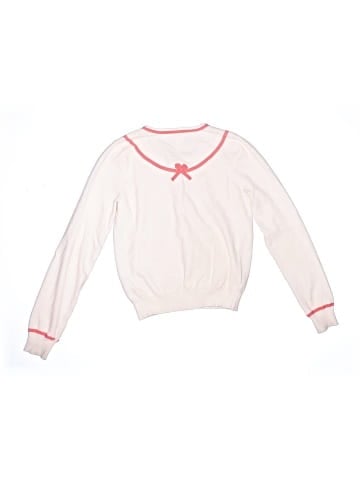 Milly Minis Cardigan (view 2)