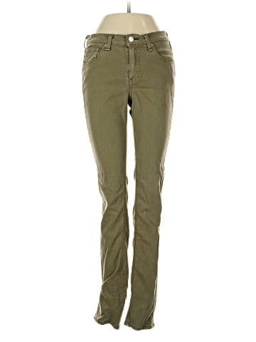 Rag & Bone Jeans (view 1)