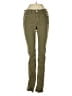 Rag & Bone Green Jeans Size 27 waist - photo 1