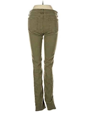 Rag & Bone Jeans (view 2)