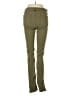 Rag & Bone Green Jeans Size 27 waist - photo 2