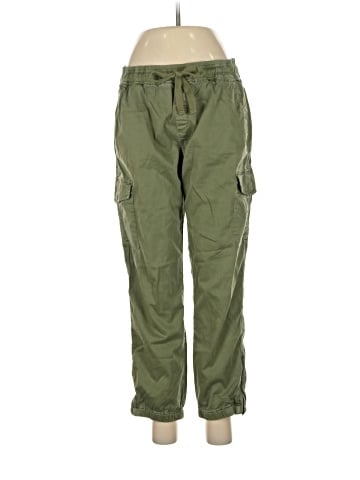 Sanctuary Cargo Pants (view 1)