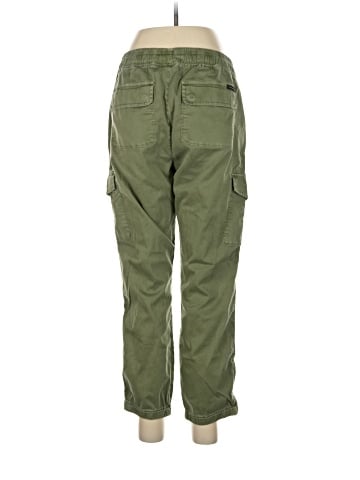 Sanctuary Cargo Pants (view 2)