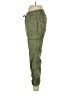 Sanctuary Green Cargo Pants Size 6 - photo 5