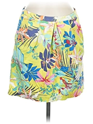 MAX Casual Skirt (view 1)