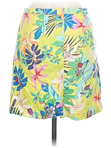MAX Casual Skirt (view 2)