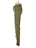 Rag & Bone Green Jeans Size 27 waist - photo 5