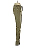 Rag & Bone Green Jeans Size 27 waist - photo 4