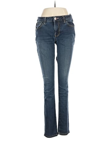 CAbi Jeans (view 1)