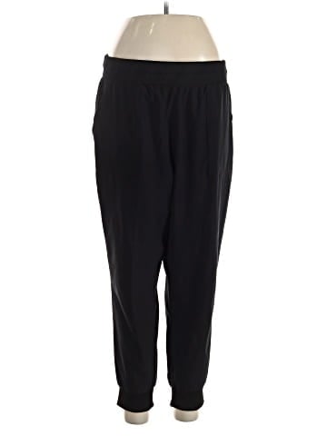 T by Talbots Active Pants (view 1)
