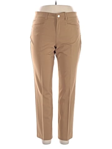 Basler Casual Pants (view 1)