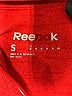 Reebok Red Pullover Sweater Size S - photo 7
