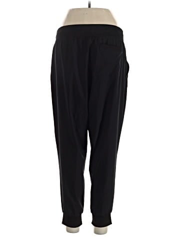 T by Talbots Active Pants (view 2)