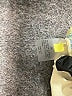Yllw Yellow Swimsuit Bottoms Size XS - photo 4