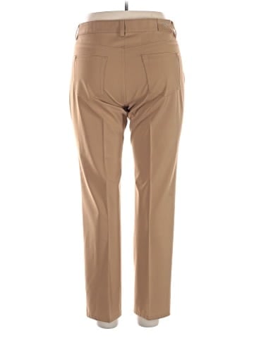Basler Casual Pants (view 2)