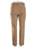 Basler Tan Casual Pants Size EU 42 / US 12 - photo 2