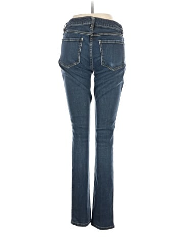 CAbi Jeans (view 2)